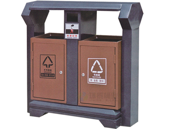 ������䓰�����ͰHT-GZ4810,䓰�,����Ͱ,�gӭ,ʹ��,ueditor,